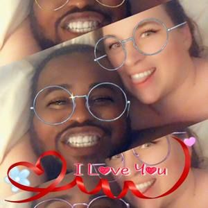 Meet your Posher, Ivan